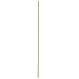 Pin 15.10" 