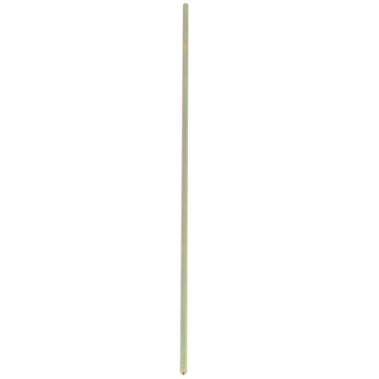 Pin 15.10" 