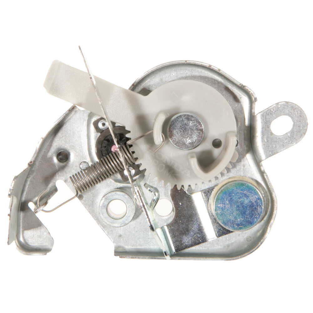 Lever Assembly-Choke - 16610-Z2D-802 | Cub Cadet Canada