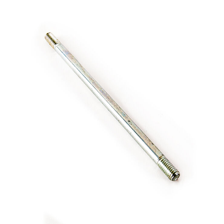 BOLT-STUD