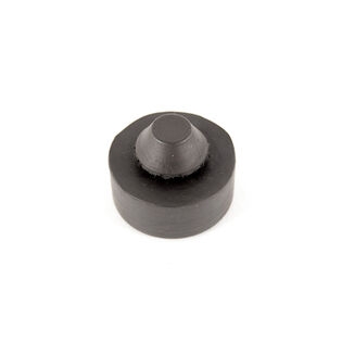 WASHER-SHOCK ABSORBER 24-11