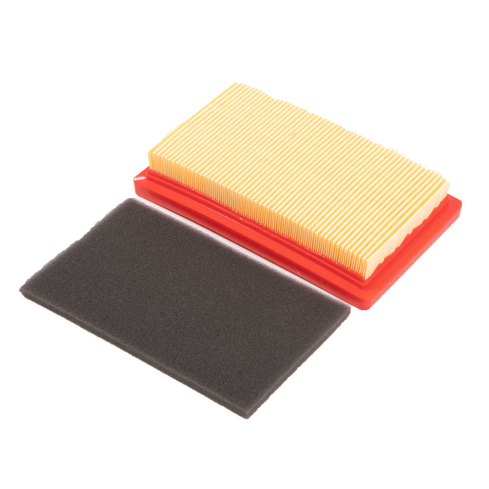 Air Filter Kit - OEM-751-10298 | Cub Cadet Canada