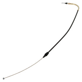 Control Cable 