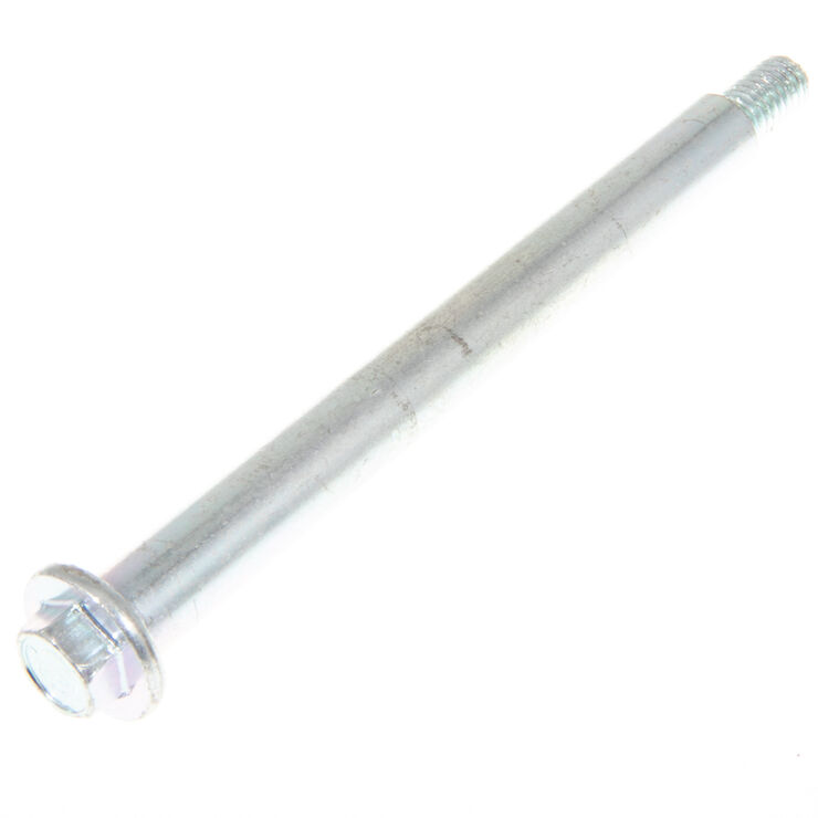 Shlder Screw .498x5.0 3/8-16 