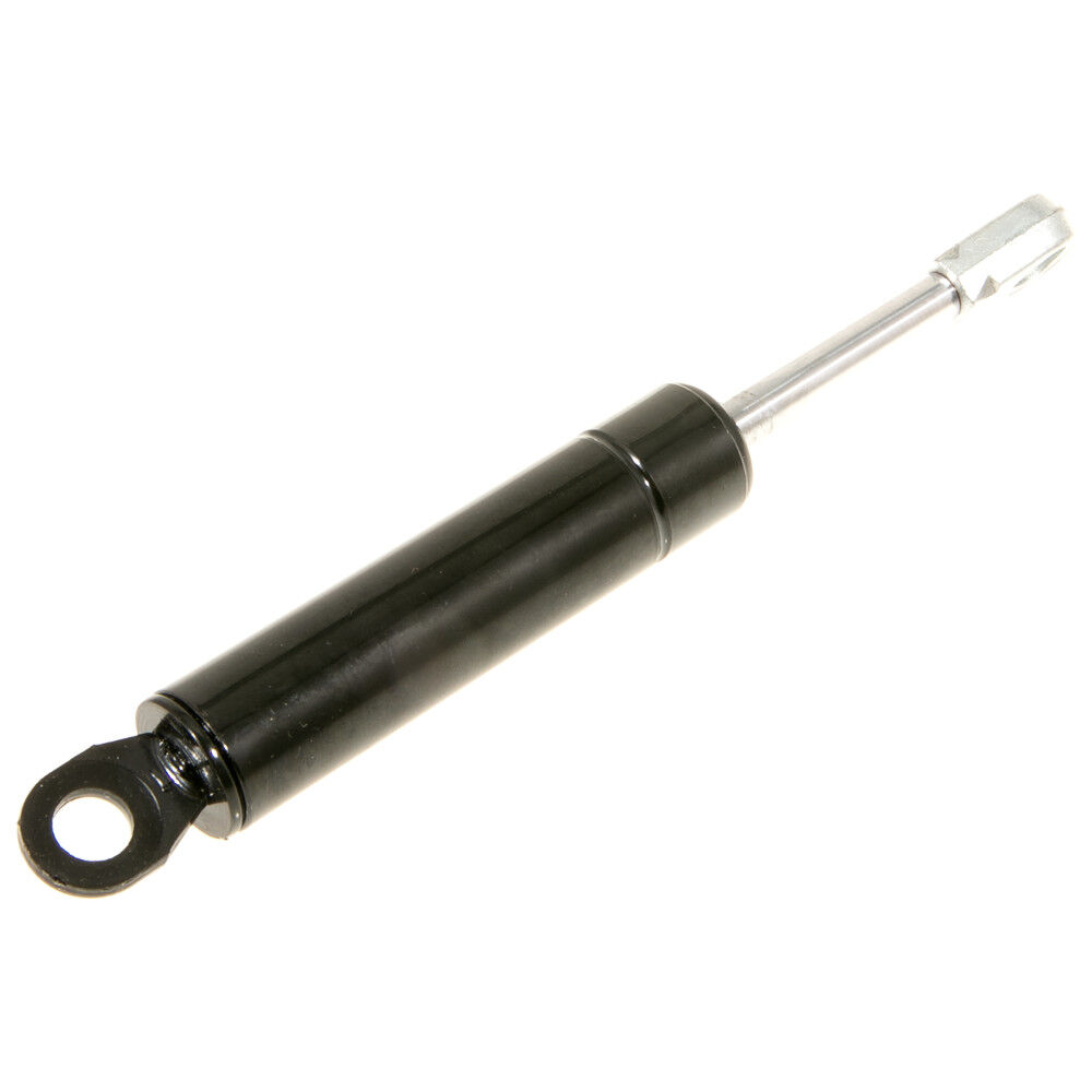 Dampner Cylinder - 727-05274A | Cub Cadet Canada