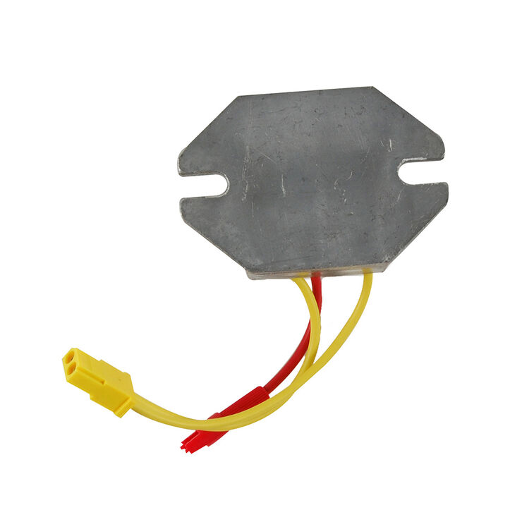 Briggs &amp; Stratton&reg; Part Number 845907. Regulator
