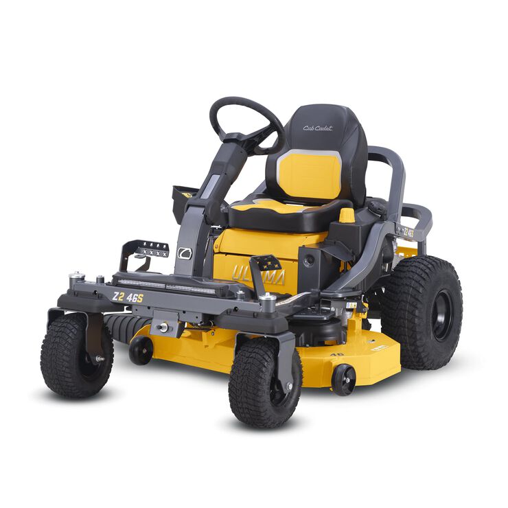 Cub Cadet&reg; Ultima Series Z2 46S