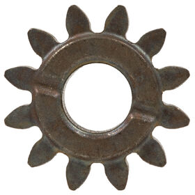 GEAR-12T