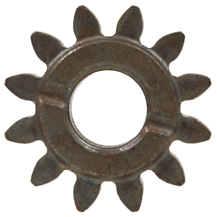 GEAR-12T
