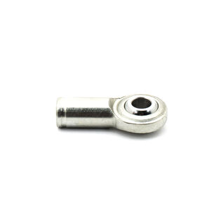 End Rod- 5/16 (LH)