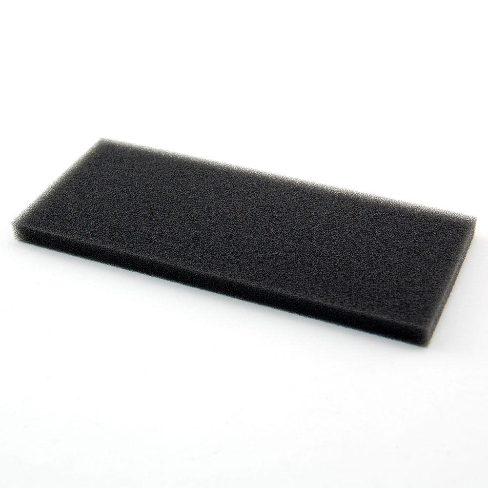 Kawasaki® Part Number 11013-7033. Precleaner-Air Filter - KM-11013