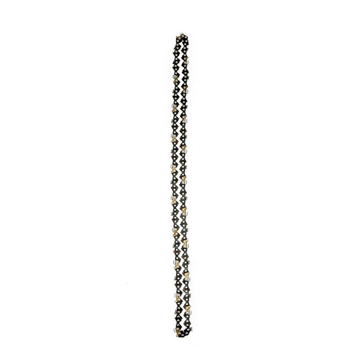 Remington 490-700-R079 Chainsaw 20&quot; Saw Chain