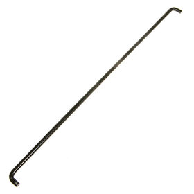 Front Tie Rod