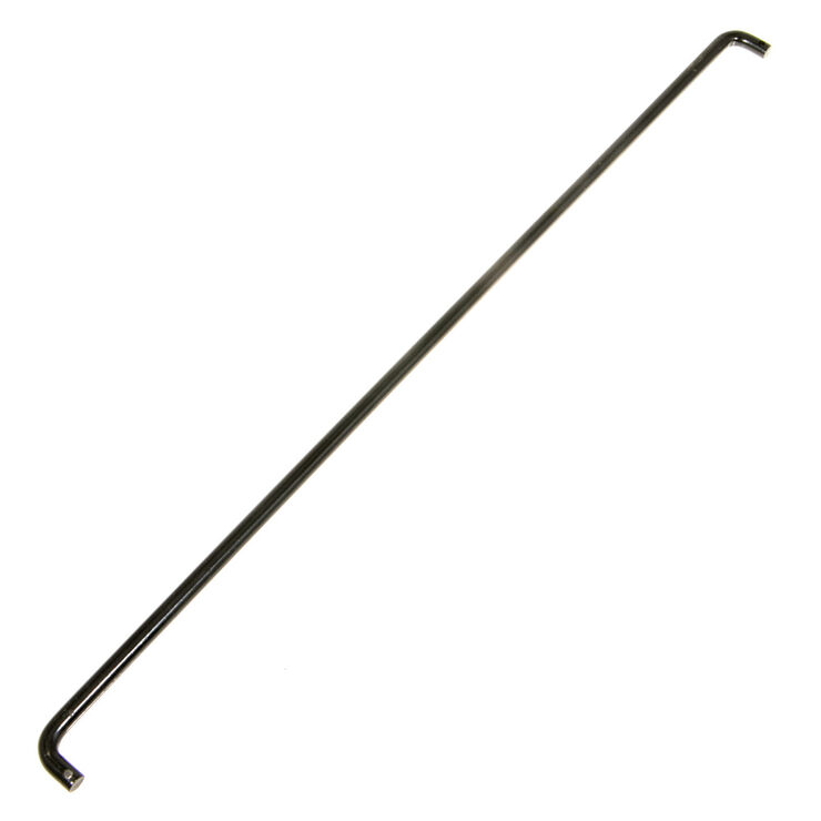 Front Tie Rod