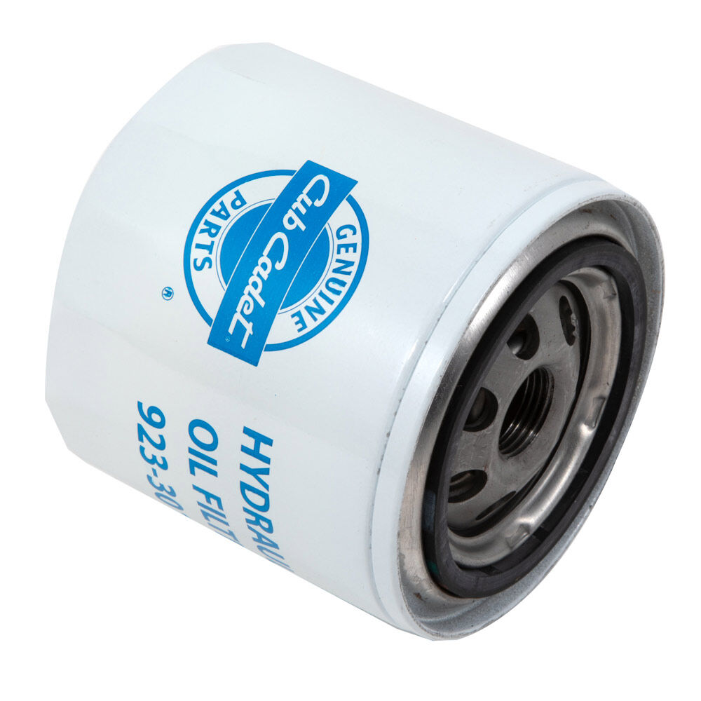 Cub cadet 1042 oil filter shop