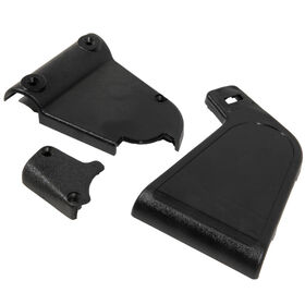 Control Housing Kit-