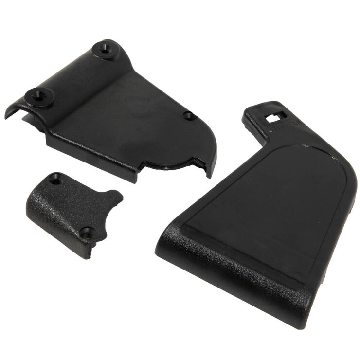 Control Housing Kit-