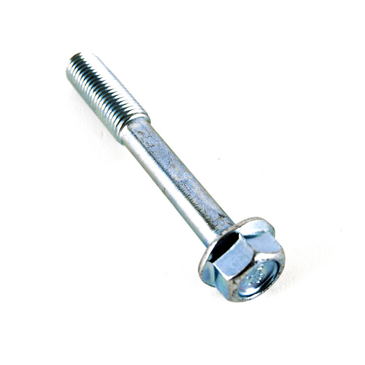 Bolt M10-1.25 x 70