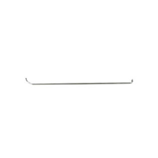 Hydro Control Rod