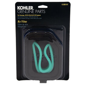 Kohler&reg; Air Filter