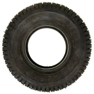 TIRE-CARLISLE 11X4-5 TURF 2 PL
