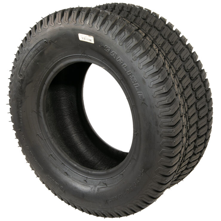 TIRE-CARLISLE 23X9.5 4 PLY