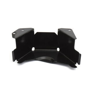 Belt Cover