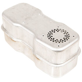 Muffler (Kohler&reg; Twin)