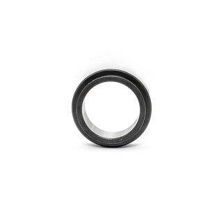 Seal Ring