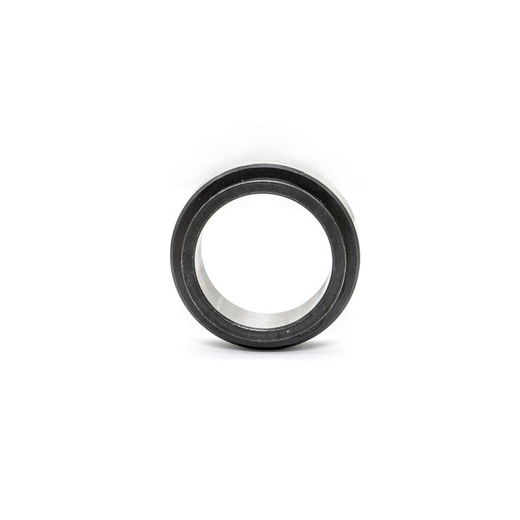 Seal Ring