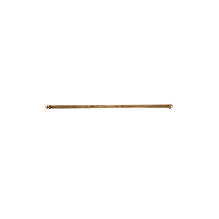 PUSH ROD (SINGLE)             