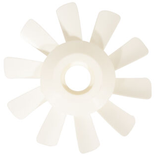 Hydro Fan
