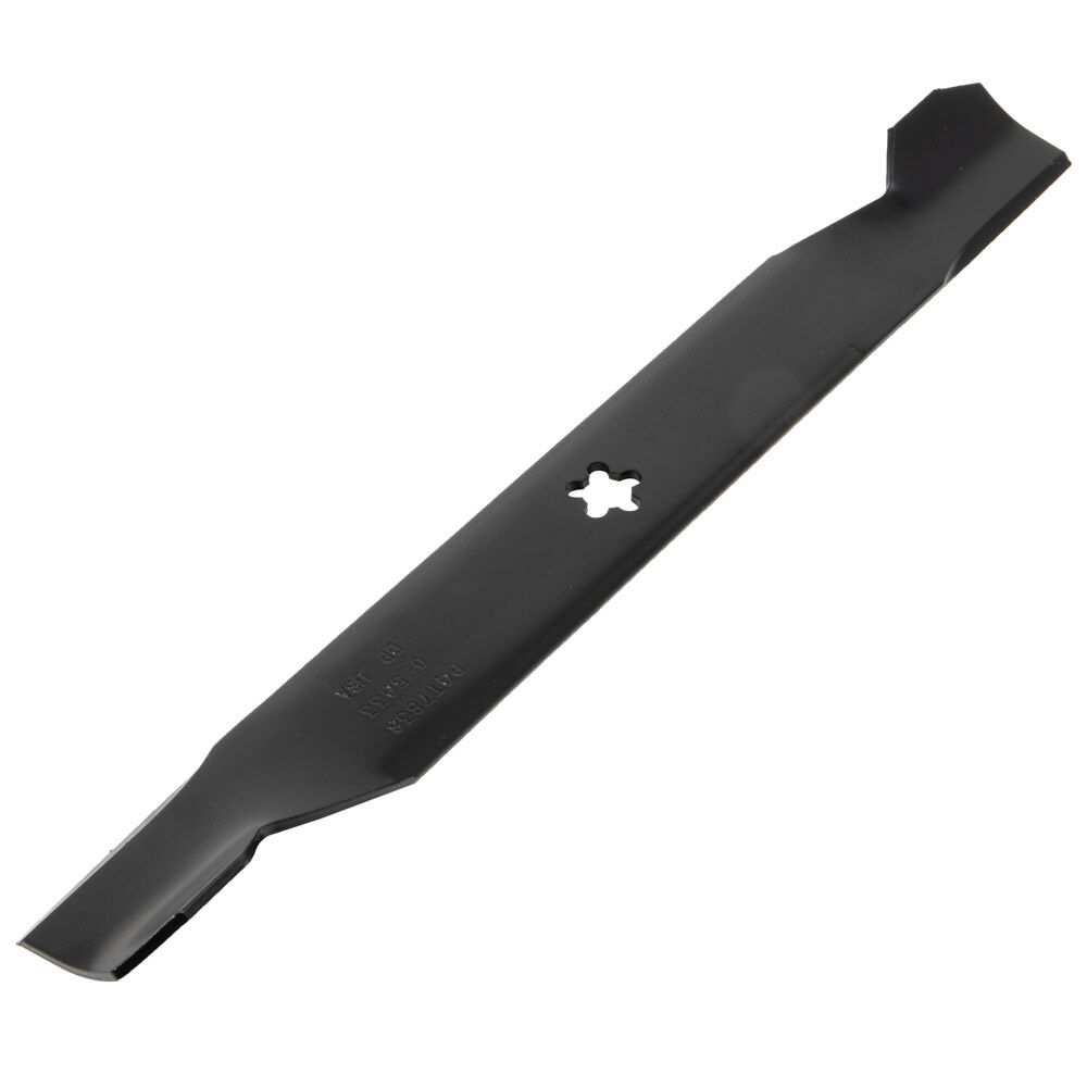 22 Craftsman Mulching Blade 490 110 0025 Cub Cadet Canada