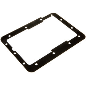 GASKET-TRANSMISSION    3000 SE