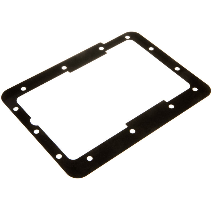 GASKET-TRANSMISSION    3000 SE