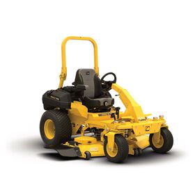 Cub-Cadet-ProZ-760S