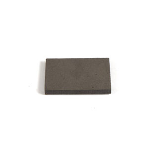 BATTERY CUSHION