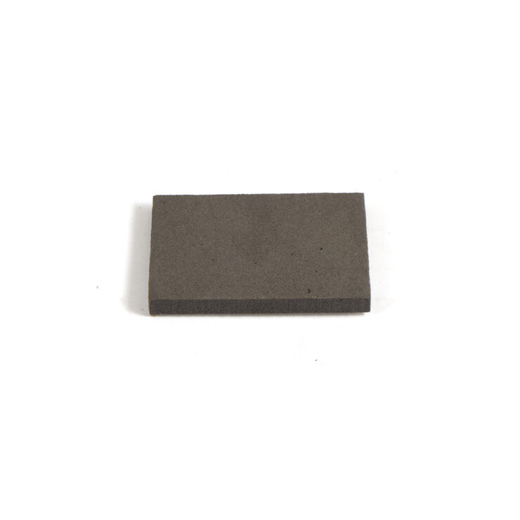 BATTERY CUSHION