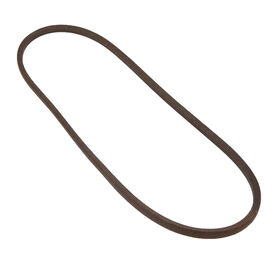 Single-Stage Snow Blower Drive Belt