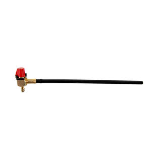 Fuel Pick Up Assembly