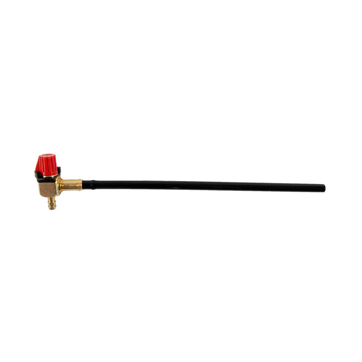 Fuel Pick Up Assembly