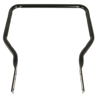 Lower Handle