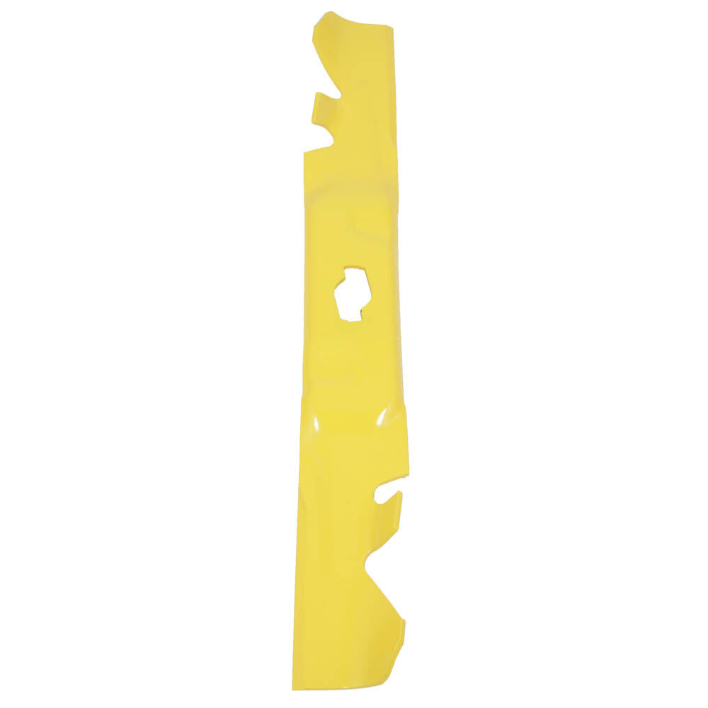 Cub cadet 54 inch deck blades online