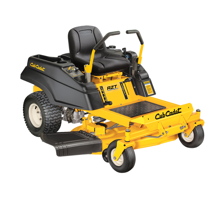 CUBITTS Cedar M 47-21 キュービッツ CUBITTS Cedar M 47-21 キュービッツ CUBITTS Cedar M 47-21 キュー