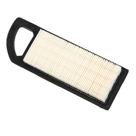 Replacement Air Filter for Briggs and Stratton 697153