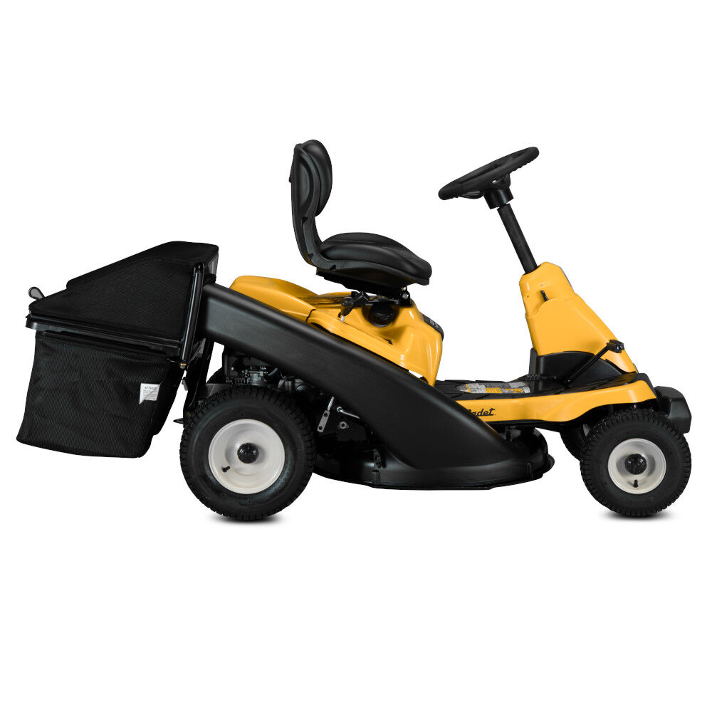 Bagger for 30 inch Decks 19A30014OEM Cub Cadet Canada