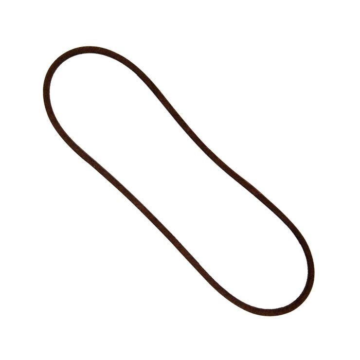 V-Belt 3/8 x 31.68