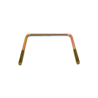 HANGER-DECK LIFT             N