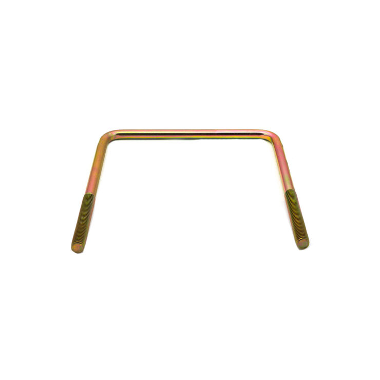 HANGER-DECK LIFT             N