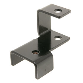 Adjustment Hanger Bracket Assembly (Powder Black)